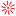 Saveathomemommy.com Favicon