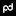 Savebelarusit.org Favicon