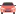 Savecar.kr Favicon