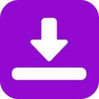 Saveclip.app Favicon