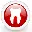 Savedent.ro Favicon