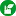 Saveecobot.com Logo