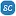 Saveecoupons.com Favicon