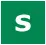 Saveenergy.ch Favicon