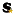 Savefilm21.online Favicon