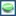 Savefromnets.com Favicon