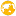 Savefuture.net Favicon