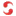 Savegyd.com Favicon