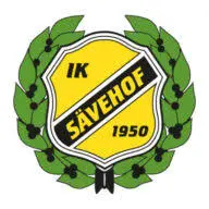Savehof.se Logo