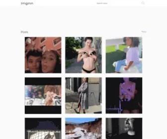 Saveig.org(Download instagram stories highlights) Screenshot