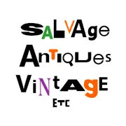 Saveinflorence.com Favicon