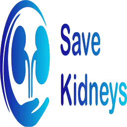 Savekidneys.com Favicon