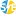 Savelectro.ro Favicon