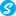 Savematic.com Logo