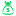 Savemoneys.net Favicon