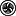 Savemymonday.com Favicon
