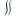 Saveo.ro Favicon