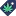 Saveoncannabis.com Logo