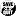 Saveorquit.com Favicon