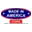 Saveourcountryfirst.com Favicon