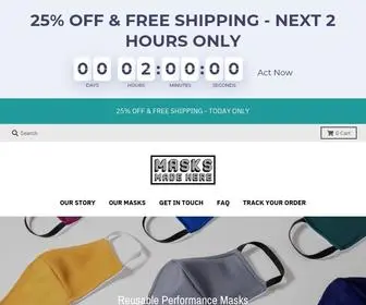 Saveourfactory.com(Saveourfactory) Screenshot