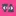 Saveourprivacy.in Favicon