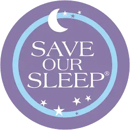 Saveoursleep.co.uk Favicon