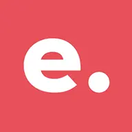 Saveoursole.de Favicon