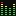 Saveoursounds.net Favicon