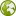 Saveplanet.su Favicon