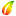 Saver2Plus.co.kr Favicon