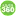 Saver360.net Favicon