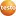 Saveris.net Favicon