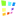 Saveshared.com Favicon