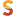 Saveslides.com Favicon