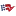 Savesmallbusiness.us Favicon
