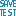 Savetest.com Logo