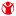 Savethechildren.ca Favicon