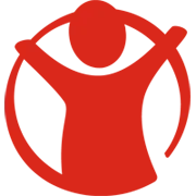 Savethechildren.org.ph Favicon