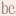 Savethedatemusic.com Favicon