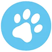 Savethedogs.de Favicon