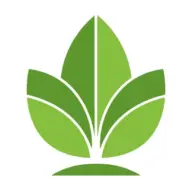 Savetheenvironment.com Favicon