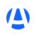 Savethefamily.app Favicon