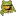 Savethefrogs.com Favicon