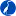 Savetheriver.org Favicon