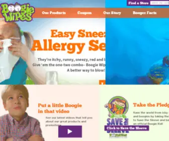 Savethesleeve.com(Savethesleeve) Screenshot
