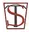 Savethesuttonestate.co.uk Favicon