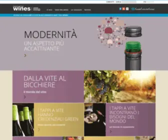 Savethewines.com(Savethewines) Screenshot