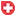 Savetilekara.rs Favicon