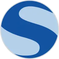 Savetimewebdesign.com Favicon